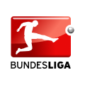 Bundesliga (1)
